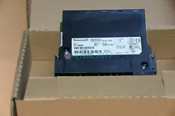 1PCS HONEYWELL TC-OAV081
