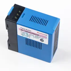 BC1000A0220U BURNER CONTROLLER