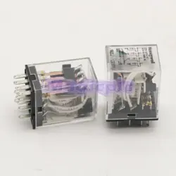 SZR-MY4-N1 1PCS