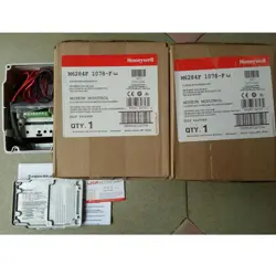 1078-F MODUTROL