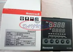 1PC DC1040CR-301000-E HONEYWELL THERMOSTAT BRAND NEW