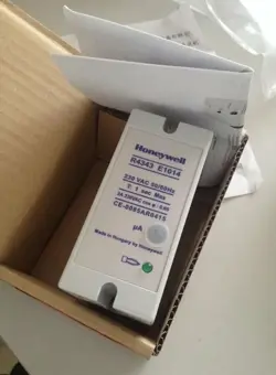 R4343E1014 FREE