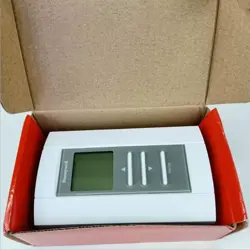 1PC HONEYWELL TB7980A1006