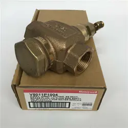 1PCS HONEYWELL V5011P1004