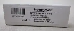 1PC HONEYWELL ST7800A1088