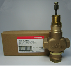 1PCS HONEYWELL V5011N2055