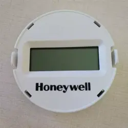 NEW HONEYWELL 50049911-001 1PC 50049911001 TRANSMITTER DISPLAY MODULE