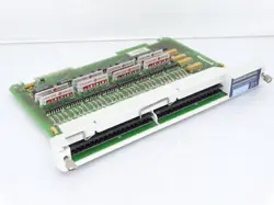 HONEYWELL 621-3575 PLC MODULE