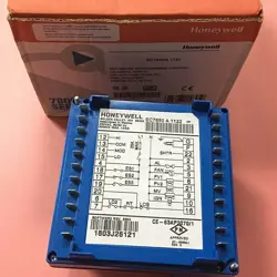 1PCS HONEYWELL EC7850A1122