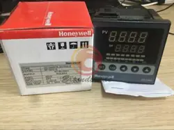 1PC DC1040CR-301000-E