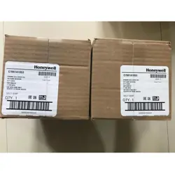NEW 1PC HONEYWELL C7061A1053 UV FLAME DETECTOR REPLACE IN BOX EXPEDITED SHIPPING