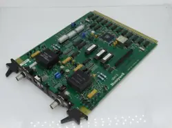 HONEYWELL 51305701-100 CIRCUIT