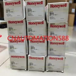 1PC NEW LSA1A