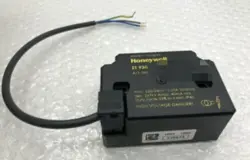 HONEYWELL ZT930 TRANSFORMER 1PC NEW FREE SHIPPING ZT 930 FAST DELIVERY