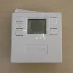 LCD THERMOSTAT
