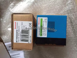BRAND FAST DELIVERY