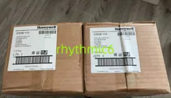BRAND NEW HONEYWELL C7012E1112 FLAME DETECTOR C7012E 1112