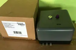 CONTROLLER FASTSHIPPING