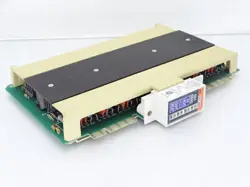 HONEYWELL 621-6500 PLC MODULE