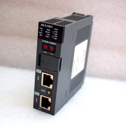 EXTENSION DRIVER MODULE