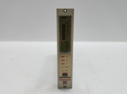 HONEYWELL SIEGER 05701-A-0302 SINGLE CHANNEL CONTROL CARD 5701