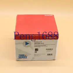 BURNER CONTROL ONE