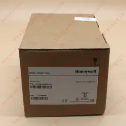 1PCS HONEYWELL 3320G-4USB-0-CN