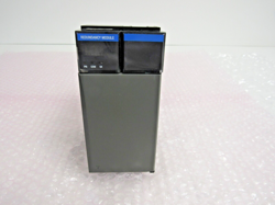 51309288-225 REV