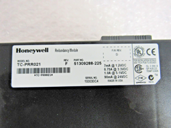 51309288-225 REV