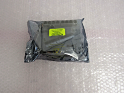 HONEYWELL CF9
