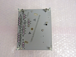 CC-TCF901 51308301-175 REV