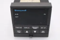 HONEYWELL DC230L-E0-00-10-0A00000-00-0 TEMPERATURE