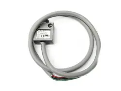 HONEYWELL 914CE18-3 250VAC 5A NSNP