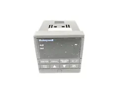 HONEYWELL DC230B-TE-00-10-0000000-00-0 NSNP