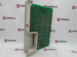 HONEYWELL 620-0053 PLC MODULE