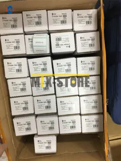 NEW HONEYWELL C7035A1023 BURNER FLAME SENSOR C7035A 1023