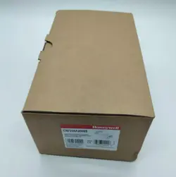 NEW CN7234A2008S HONEYWELL