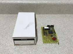 HONEYWELL 30756718-502
