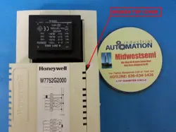 115V