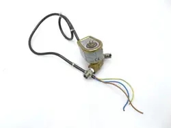 HONEYWELL 481000
