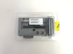 HONEYWELL 51307550-175 SC-UMIX01