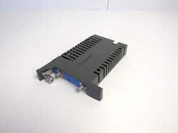 INTERFACE 71-5