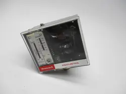 HONEYWELL L404V1046 NSNP