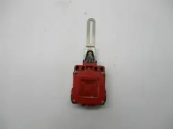 HONEYWELL GSEA44S2 NSNP