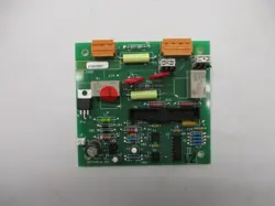 HONEYWELL 30754916-001 NSNP