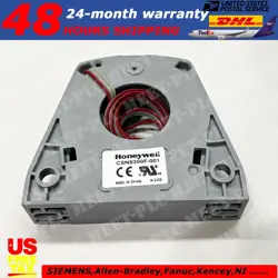 CSNS300F001