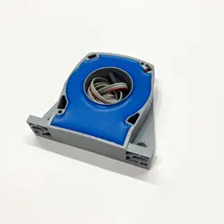 1PC NEW FREE