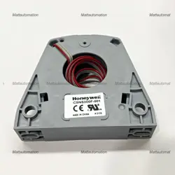 CSNS300F-001 SENSOR