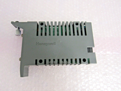 INTERFACE 51402573-450 REV