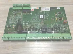 1PCS HONEYWELL ACCESS